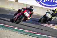 Laguna-Seca;event-digital-images;motorbikes;no-limits;peter-wileman-photography;trackday;trackday-digital-images